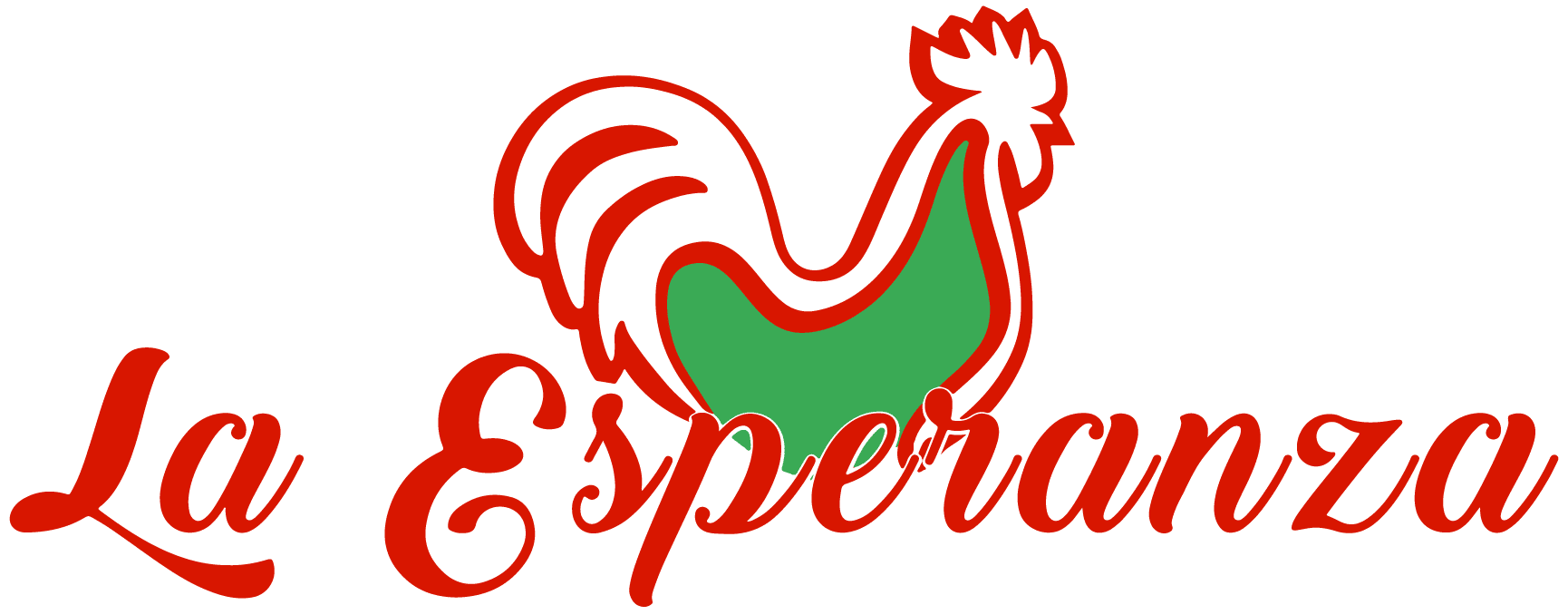 La-Esperanza-Inc-Logo-01
